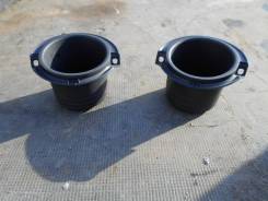 Подстаканник. Toyota Corolla Spacio, NZE121, NZE121N, ZZE122, ZZE122N, ZZE124, ZZE124N Toyota Corolla Verso, CDE120, ZZE121, ZZE122 Двигатели: 1NZFE...