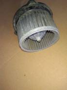 Мотор печки. Honda Logo, GA3, GA5 Honda Capa, GA4, GA6 Двигатели: D13B, D15B