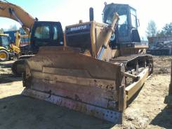 Shantui. Продам бульдозер Шантуй sd-23