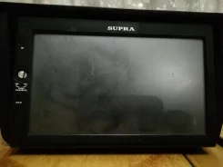 Supra STM-70 ����