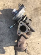 ������ ������� 4D56 33366 ����