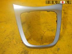 Консоль кпп DAIHATSU, TOYOTA BEGO, RUSH