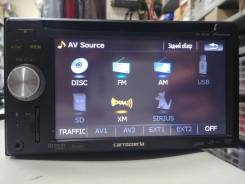 Pioneer Carrozzeria AVIC-MRZ088