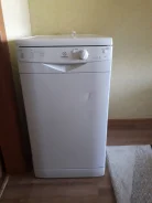 Indesit