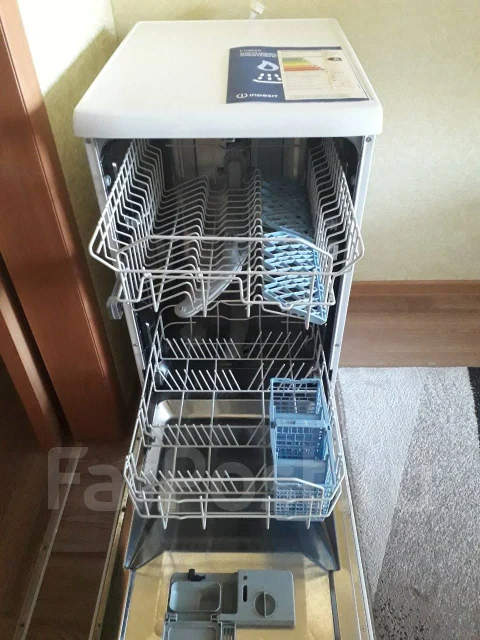 Indesit ����