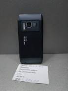 Nokia N8. Б/у