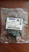 Ремкомплект тнвд. Ford Laser, BF3PF, BF3VF, BF5PF, BF5RF, BF5VF, BF6MF, BF7PF, BF7VF, BFMPF, BFMRF, BFSPF, BFSRF, BFTPF, BG3PF, BG5PF, BG6PF, BG6RF, B...
