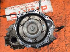АКПП. Toyota: Allion, Platz, ist, Allex, Vios, Corolla, Probox, Raum, WiLL Cypha, Succeed, bB, Corolla Runx, Premio, Ractis, Corolla Spacio, WiLL VS...