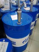 Gazpromneft Diesel Premium. 5W-40, �����������������, 1��. ����