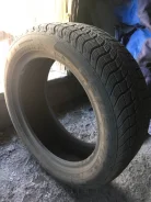 Federal Himalaya WS2. ������, �/�, ����� 5 % ����