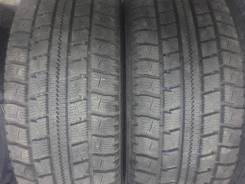 Nitto SN 2 Winter. Зимние, 2015 год, 10 %, 4 шт