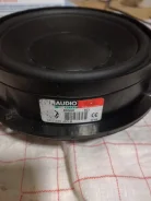 Dynaudio ����