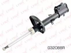 Стойка амортизационная задняя подходит для TOYOTA Corolla (E10_/11_) 1.3-2.0D 92-02 G32088R