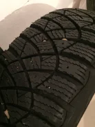 Avatyre. ������, ��� �����, 2018 ���, �/�, ����� 10�%