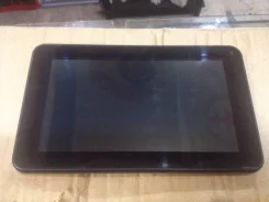 Prestigio MultiPad 7.0 Ultra+ ����