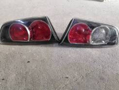 Стоп-сигнал. Mitsubishi Lancer, CX2A, CX3A, CX4A, CX5A, CX8A, CX9A, CY1A, CY2A, CY3A, CY4A, CY5A, CY8A, CY9A, CX1A Двигатели: 4A91, 4A92, 4B10, 4B11...