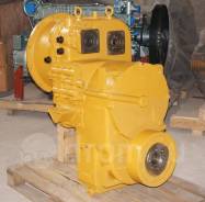 КПП в сборе XCMG LW500F 2BS315A в Иркутске Проставка под масляный фильтр. Xcmg