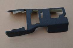Интерьер. Subaru Legacy Lancaster, BHE Subaru Legacy, BE9, BEE, BH9, BHC, BHE Двигатели: EJ254, EZ30D