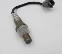 Датчик кислородный. Toyota Nadia, ACN10, ACN10H, ACN15, ACN15H Toyota Voxy, AZR60, AZR60G, AZR65, AZR65G Toyota Gaia, ACM10, ACM10G, ACM15, ACM15G Toy...