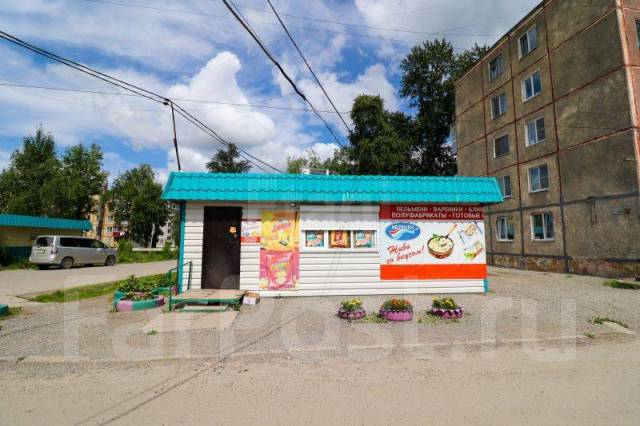 Погода калинка хабаровского. Погода калинка хабаровского. Село калинка хабаровский край. Посёлок сита хабаровский край. Погода калинка хабаровского.