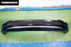 Губа. Mitsubishi Outlander, CW4W, CW5W, CW6W, CW8W, GF7W, CW7W, GG2W, GF8W Двигатели: 4B11, 4B12, 6B31, BSY, 4J11, 4HK, 4HN, 4N14, 4J12