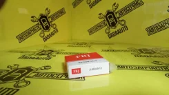 ��������� FBJ / JL6934910 JL6934910 ����