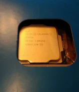 Intel Celeron G3930 ����