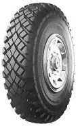 ����-407. �����������, 2018 ���, ����� ����