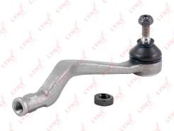 Рулевой наконечник L подходит для RENAULT Logan 1.4-1.6 04 / Sandero 1.4-1.6 09 C4147L