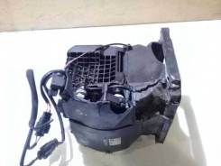 Корпус отопителя. Chevrolet Beretta Audi: A6 allroad quattro, RS6, S6, R8, A6 Двигатели: LB6, LD2, LG0, LH0, LL2, LL8, LM3, LN2, ASB, AUK, BNG, BPP, B...
