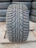 Nokian Hakkapeliitta 5 SUV. Зимние, без шипов, 10 %, 1 шт