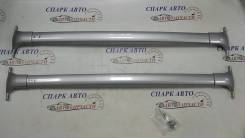 Рейлинг. Infiniti QX56, Z62 Infiniti QX80, Z62 Nissan Patrol, Y62 Двигатель VK56VD