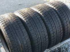 Yokohama Ice Guard IG50. Зимние, без шипов, 2013 год, 5 %, 4 шт