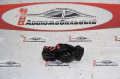 Карданчик рулевой. Infiniti G35, V35 Infiniti Q45, F50 Infiniti M45, Y34 Nissan: Skyline, Cedric, 350Z, Fairlady Z, Cima, President, Stagea, Gloria Дв...