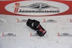 Карданчик рулевой. Infiniti G35, V35 Infiniti Q45, F50 Infiniti M45, Y34 Nissan: Cedric, Skyline, 350Z, Fairlady Z, Cima, President, Stagea, Gloria Дв...