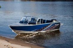Realcraft. 2019 ���, ����� 5,67��., ��������� ��� ���������, 115��.�., ������. ��� ����� �� ����������� ����