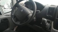 Citroen Jumper. Срочно продам грузовой фургон Сitroen Jumper, в Краснодаре, 2 000 кг., 4x2