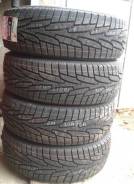 Kumho I'Zen KW31. Зимние, без шипов, без износа, 4 шт. Под заказ