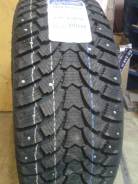 MAXTREK TREK M900ICE, 235/55 R18. Зимние, под шипы, без износа, 4 шт. Под заказ