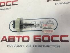 Ограничитель двери. Suzuki: Escudo, Alto, Wagon R Solio, Wagon R Wide, Jimny, Grand Vitara XL-7, Ignis, Swift, Kei, Wagon R Plus Двигатели: K6A, K10A...