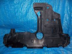 Защита двигателя. Toyota Vanguard, ACA31, ACA33, ACA33W, ACA36, ACA38, ACA38W, GSA33, GSA33W Toyota RAV4, ACA30, ACA31, ACA31W, ACA33, ACA36, ACA36W...