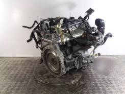 Двигатель в сборе. Infiniti Q50, V37 Infiniti G35, CV35, V35, V36 Infiniti G37, V36 Двигатели: VQ35HR, VR30DDTT, VQ35DE, VQ37VHR