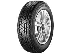 GT Radial WinterPro2. Зимние, без шипов, без износа, 4 шт. Под заказ