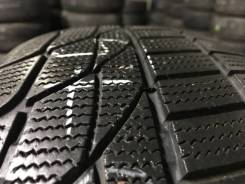 Goodride SW 601. Зимние, без шипов, 10 %, 1 шт