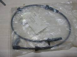 Датчик abs. Nissan Qashqai+2, JJ10E Nissan Dualis, J10, KJ10, KNJ10, NJ10 Nissan Qashqai, J10E, J10Z Двигатели: HR16DE, K9K, M9R, MR20DE, R9M