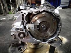АКПП. Renault Megane, BM, EM, KM, KM02, KM05, KM0C, KM0F, KM0G, KM0H, KM0U, KM13, KM1B, KM1F, KM2Y, LM05, LM1A, LM2Y Двигатели: F4R, F4RT, F9Q, K4J, K...