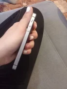 Apple iPhone 5s. �/�, 16 ��