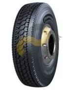 PowerTrac Power Pro. �����������, 2018 ���, �����