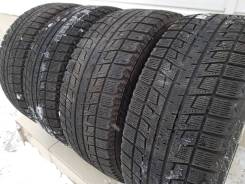Bridgestone Blizzak Revo. Зимние, без шипов, 5 %, 4 шт