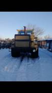 Кировец К-700